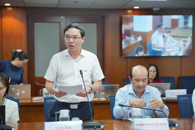 TP.HCM công bố 91 tủ đổi pin xe điện trên vỉa hè đã được cấp phép- Ảnh 2.