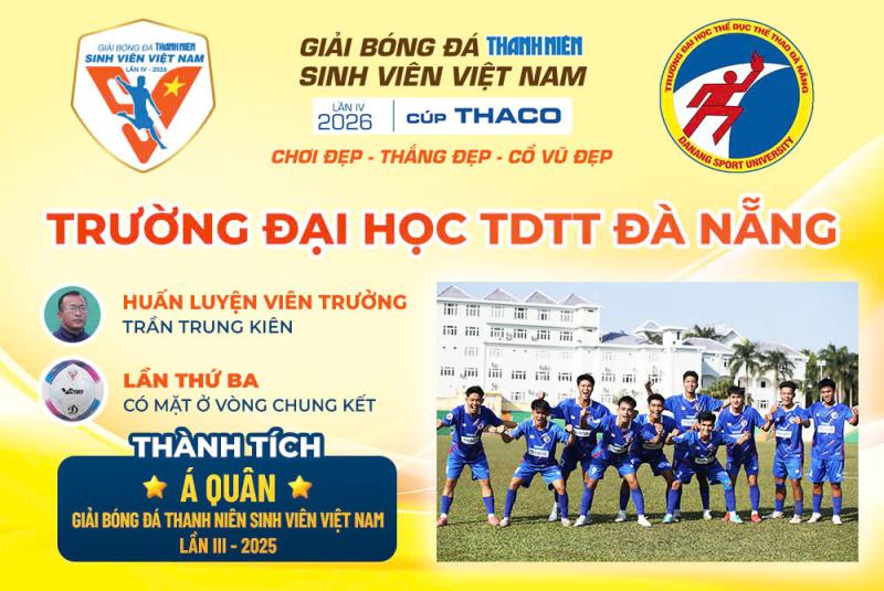 Xác định 12 đội vào VCK giải bóng đá Thanh Niên sinh viên Việt Nam 2026- Ảnh 5.