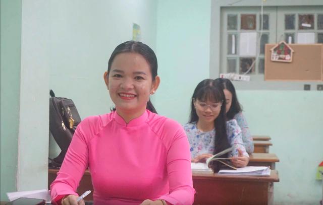  - Ảnh 1.