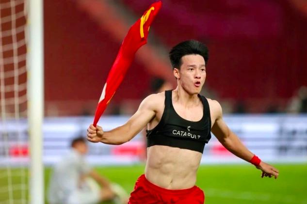 U.23 Việt Nam vẫn còn ‘của để dành’ có thể gây sốc cho Ả Rập Xê Út, đó là… - Ảnh 1.