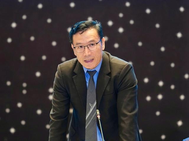 Những lưu ý về các kỳ thi riêng phục vụ tuyển sinh đại học năm 2026 - Ảnh 11.