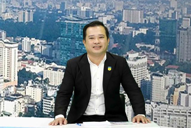 Bỏ tổ hợp xét tuyển truyền thống, thí sinh có cần lo lắng? - Ảnh 4.