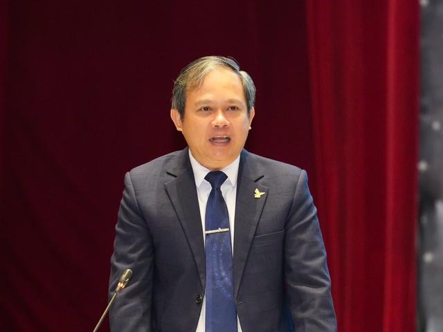 Những lưu ý về các kỳ thi riêng phục vụ tuyển sinh đại học năm 2026 - Ảnh 9.