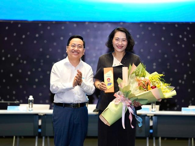 Những lưu ý về các kỳ thi riêng phục vụ tuyển sinh đại học năm 2026 - Ảnh 3.
