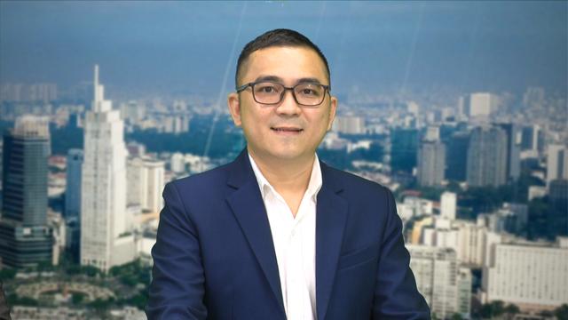 Tuyển sinh ĐH 2026: Sẽ giới hạn số lượng nguyện vọng xét tuyển? - Ảnh 6.
