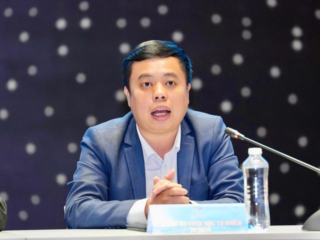 Những lưu ý về các kỳ thi riêng phục vụ tuyển sinh đại học năm 2026 - Ảnh 16.