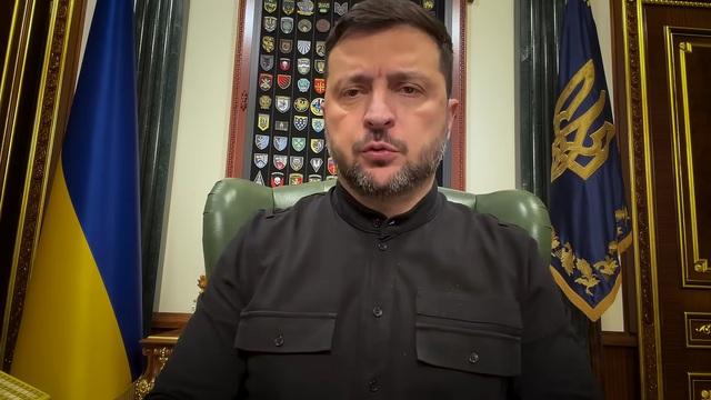Chiến sự Ukraine ngày 1.412: Moscow bị tấn công ‘mỗi ngày’, ông Zelensky cải tổ nội các - Ảnh 3.