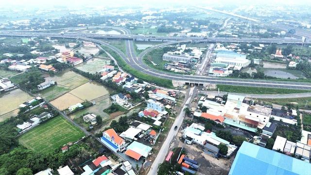 'Chìa khóa' để Tây Ninh hiện thực hóa tăng trưởng 2 con số trong năm 2026- Ảnh 1.