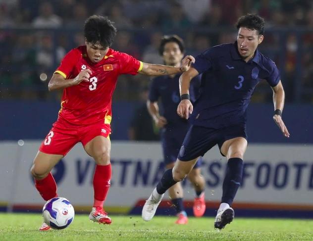 Ngày 15.1 bốc thăm AFF Cup 2026, đội tuyển Việt Nam sẽ là hạt giống hàng đầu
- Ảnh 2.