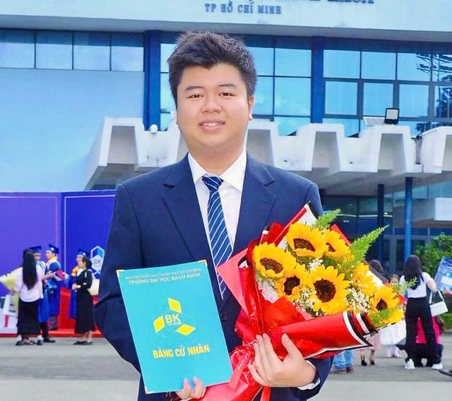 Năm 2026: Khi thành công không còn đo bằng danh hiệu - Ảnh 3.