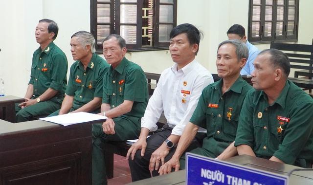  - Ảnh 1.
