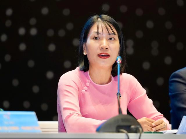 Những lưu ý về các kỳ thi riêng phục vụ tuyển sinh đại học năm 2026 - Ảnh 21.