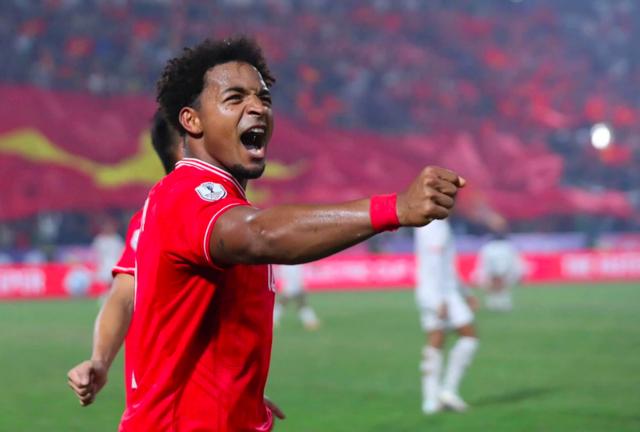 Tạm quên CAS và FIFA, đội tuyển Việt Nam lên kế hoạch nóng’ tái đấu Malaysia: Còn ‘của để dành’ nào? - Ảnh 1.