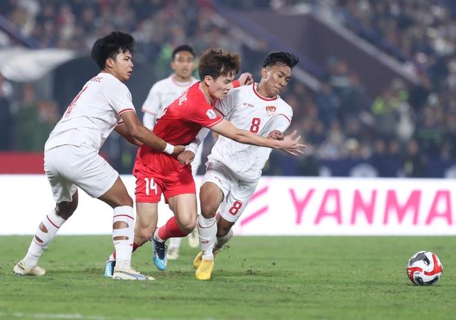 Lịch thi đấu AFF Cup mới nhất của đội tuyển Việt Nam, FPT Play sở hữu bản quyền truyền thông- Ảnh 3.