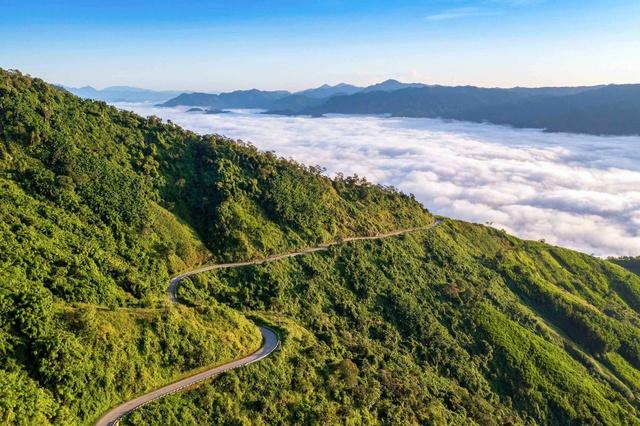 Bộ Xây dựng ra thời hạn khởi công cao tốc Quảng Ngãi - Kon Tum- Ảnh 3.