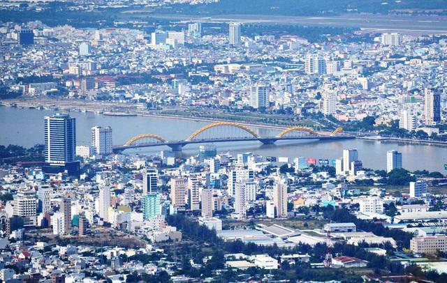 Đà Nẵng phòng chống tham nhũng: Quyền lực càng cao, giám sát càng chặt - Ảnh 1.