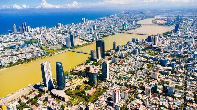 Đà Nẵng khẳng định không tạm dừng chi trả trợ cấp xã hội - Ảnh 1.