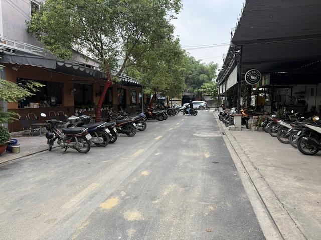  - Ảnh 3.