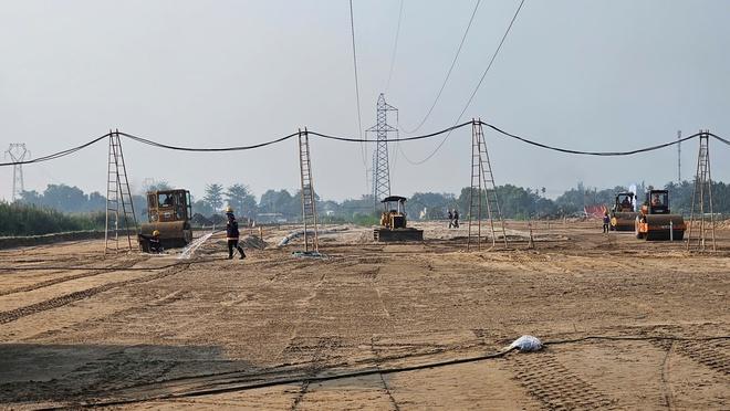 TP.HCM khởi công loạt công trình y tế trọng điểm- Ảnh 6.