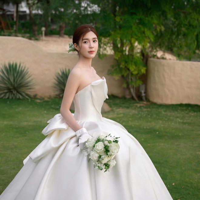 'Nàng thơ Đà Lạt' có cái tên... không buồn đang hút hồn dân mạng- Ảnh 6.