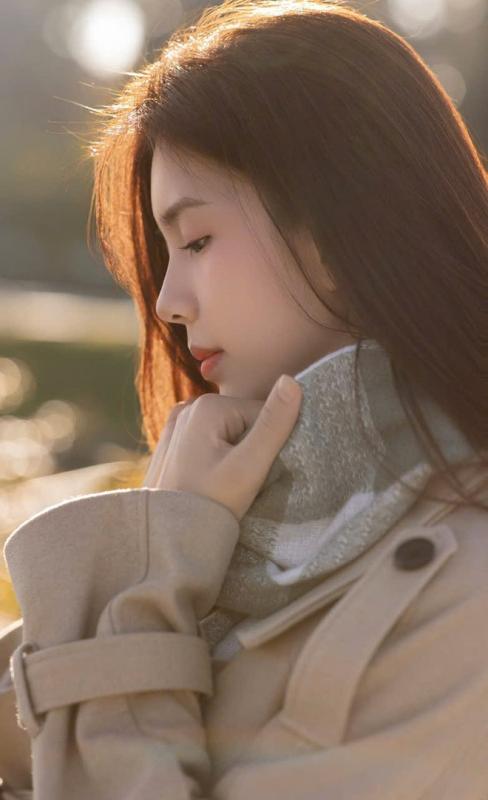 'Nàng thơ Đà Lạt' có cái tên... không buồn đang hút hồn dân mạng- Ảnh 10.