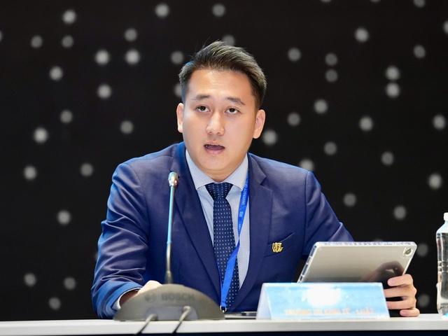 Những lưu ý về các kỳ thi riêng phục vụ tuyển sinh đại học năm 2026 - Ảnh 15.