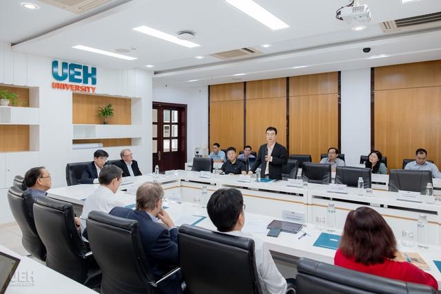 Khuyến nghị khung pháp lý cho tài sản số tại Việt Nam từ ASFRC - Ảnh 2.