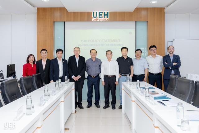 Khuyến nghị khung pháp lý cho tài sản số tại Việt Nam từ ASFRC - Ảnh 1.