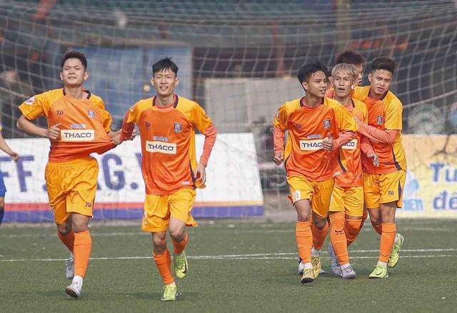 12 anh tài hẹn gặp tại Nha Trang- Ảnh 1.