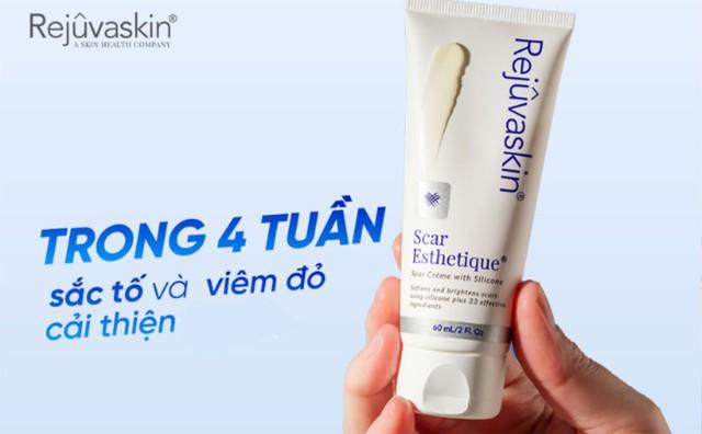 Thâm mụn nên bôi gì, ăn gì để da nhanh đều màu? Hướng dẫn chi tiết 2026 - Ảnh 1.