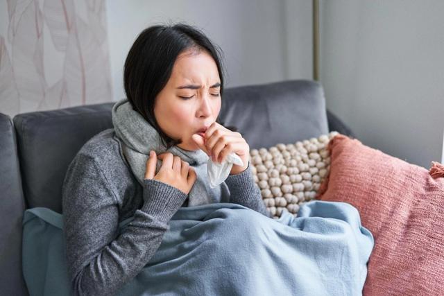 Trời trở lạnh có làm đường huyết lên xuống khó kiểm soát?  - Ảnh 1.