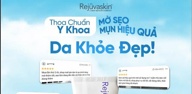 Kem mờ thâm mụn - lựa chọn phù hợp cho làn da người Việt?	- Ảnh 1.