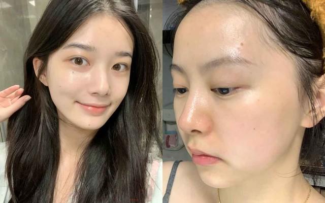 Top 3 retinol chống lão hóa càng dùng càng mê, giúp da căng mịn sau 4 tuần - Ảnh 1.