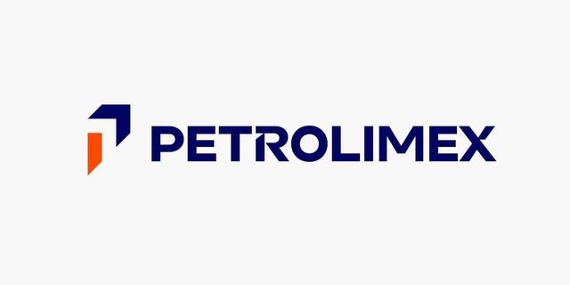 Bên trong nhận diện mới của Petrolimex: Câu chuyện con người, chuyển động, khát vọng dẫn dắt- Ảnh 2.