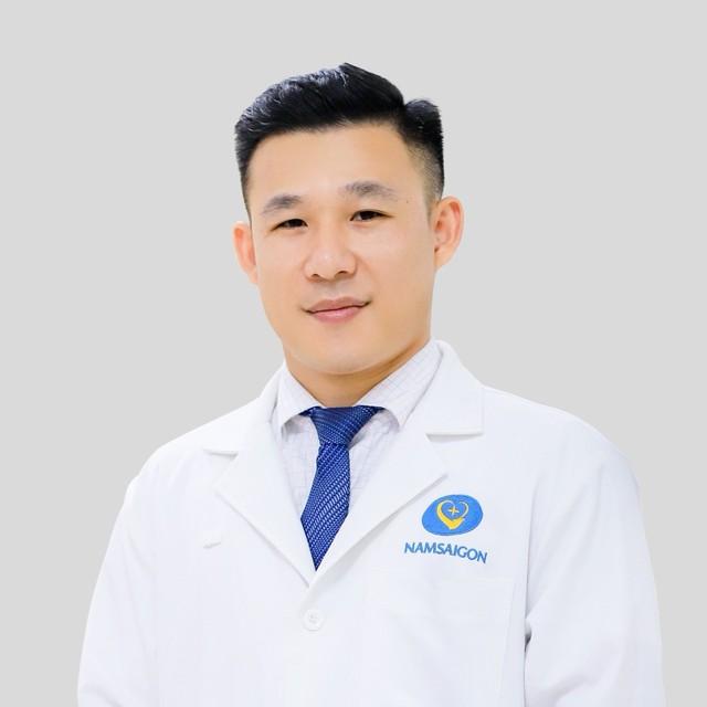 Đau chân khi đá bóng, khi nào cần đi khám? - Ảnh 2.