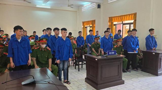 Kiến nghị siết trách nhiệm cấp xã phường giải quyết án đất đai Lâm Đồng 2026 - Ảnh 1.