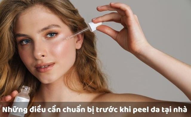 Sát Tết mới cuống skincare: 5 sai lầm khiến da ‘banh’ không kịp phục hồi- Ảnh 3.