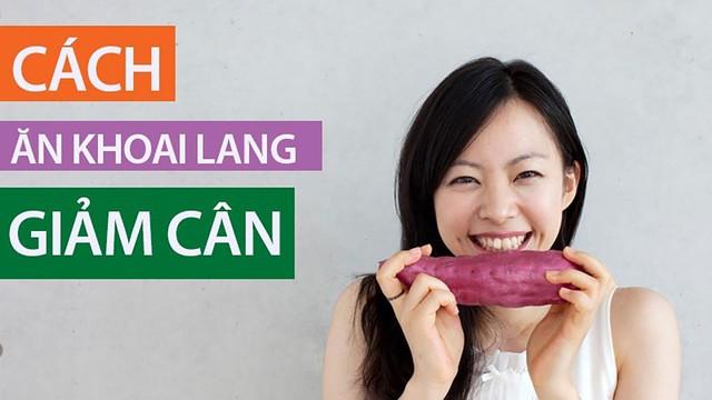 Bí quyết giảm cả chục cân nhờ kiên trì với 4 thực phẩm, không cần nhịn ăn- Ảnh 3.