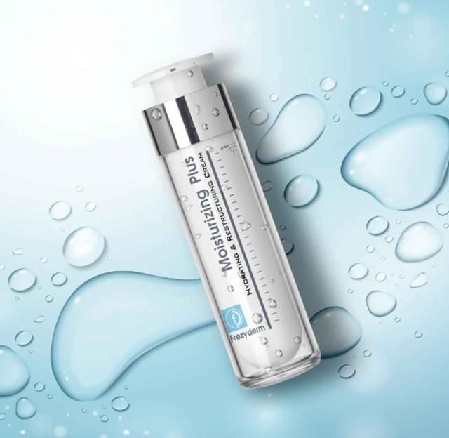 3 hoạt chất được chuyên gia khuyên dùng giúp phục hồi da ngậm nước chuẩn ‘glass skin’ - Ảnh 3.