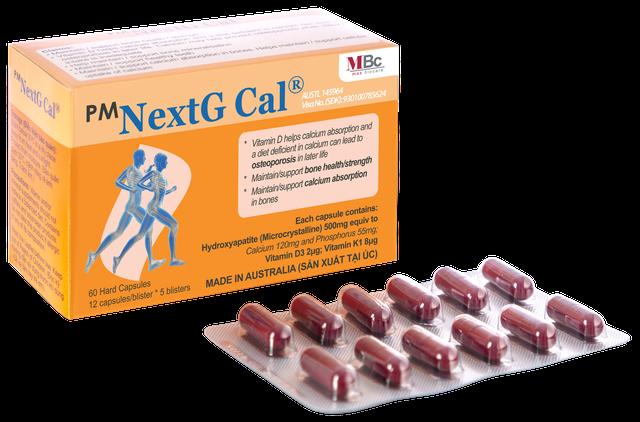 PM NextG Cal tại Hội chợ Mùa Xuân 2026: Cùng gia đình đón tết vững vàng- Ảnh 4.