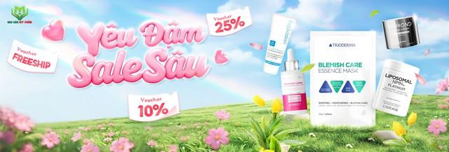 5 bước phục hồi cần làm gấp để giúp da khỏe đẹp, căng hồng kịp đón Tết - Ảnh 4.
