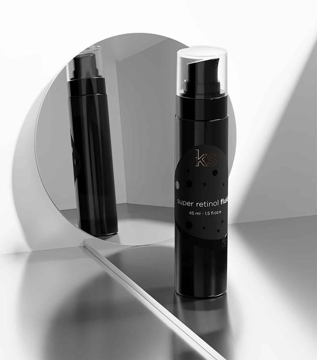 Top 3 retinol chống lão hóa càng dùng càng mê, giúp da căng mịn sau 4 tuần - Ảnh 4.