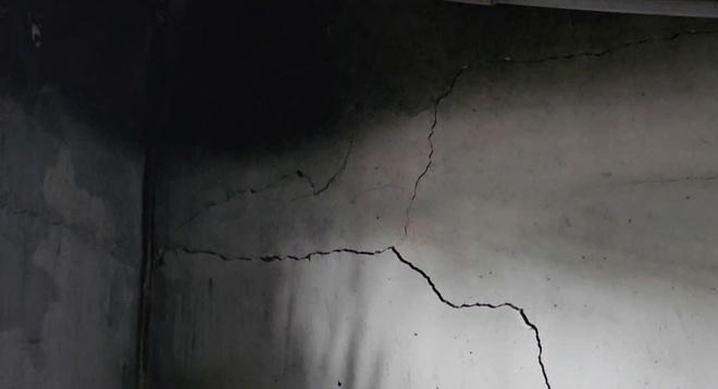 Điều tra vụ cháy nhà tại Vĩnh Lộc: Nghi vấn bắt nguồn từ việc đốt rác- Ảnh 5.