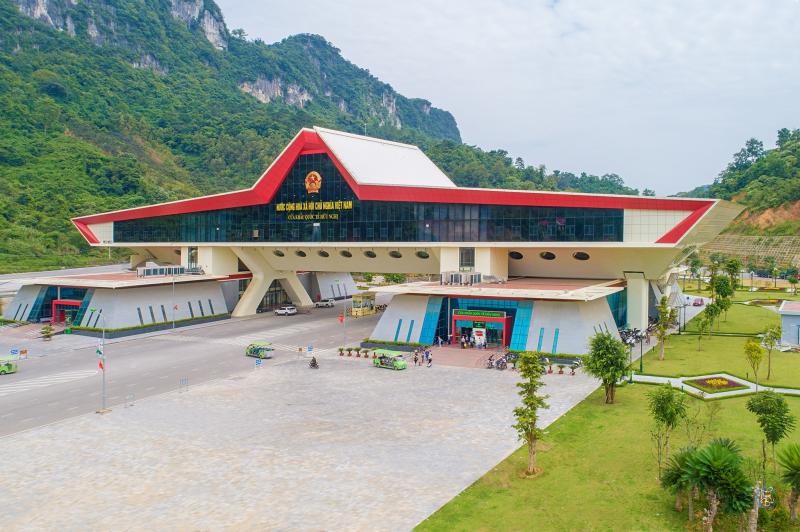 Cổ tích ở Lạng Sơn: Huyền thoại Còn Khoang- Ảnh 3.