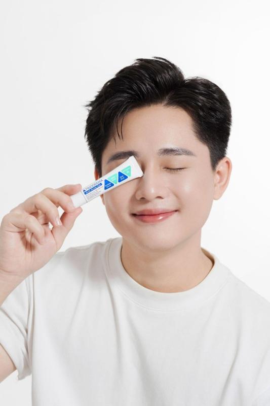 Da mụn nên dùng BHA hay AHA - phương pháp chăm da mụn chuẩn khoa học- Ảnh 5.