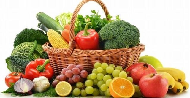 Bí quyết giảm cả chục cân nhờ kiên trì với 4 thực phẩm, không cần nhịn ăn- Ảnh 5.