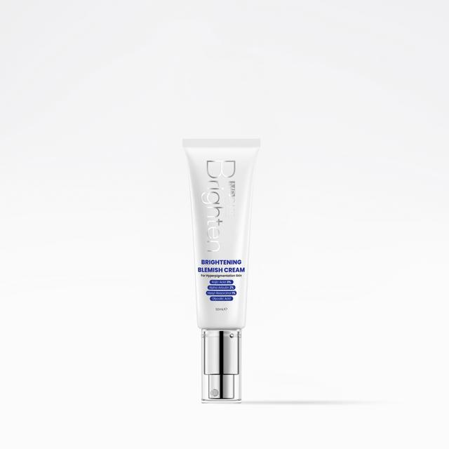 3 lỗi sai ‘tưởng không hại mà hại không tưởng’ khiến da tụt dốc vì khô khốc - Ảnh 5.