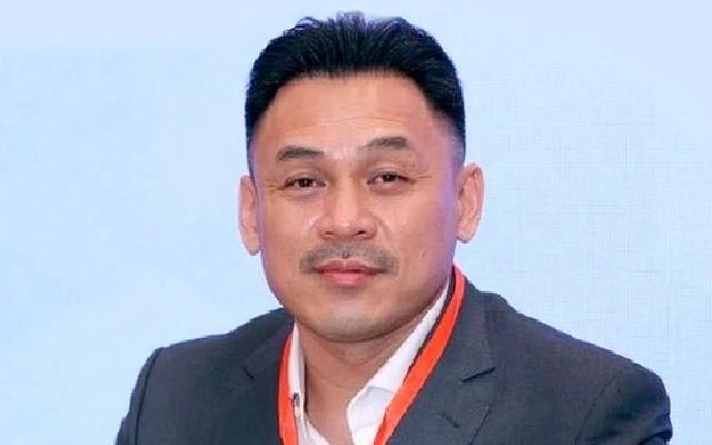 Mới: Tòa án Liên bang Mỹ thông qua lệnh dẫn độ ông Lưu Tú Bảo - Ảnh 1.