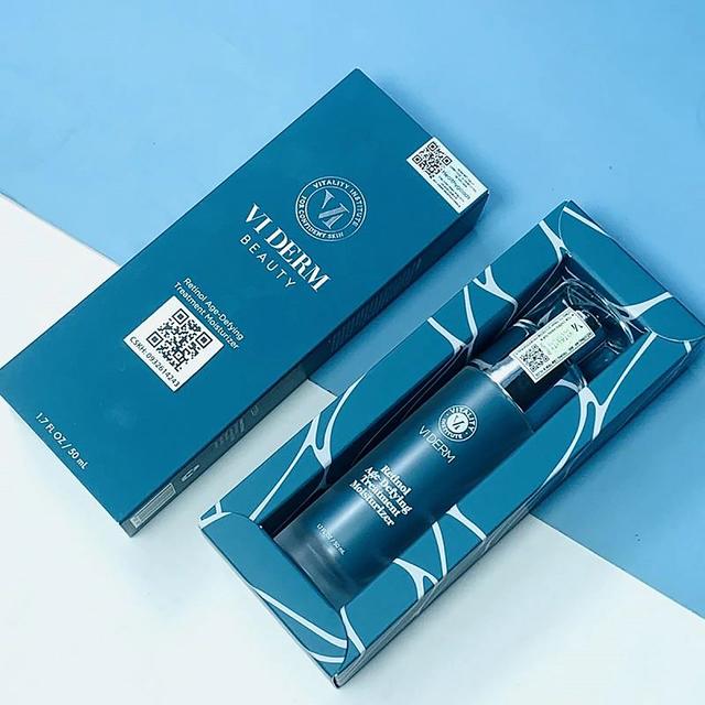 Dùng mãi da vẫn xỉn màu, thử ngay top 7 kem dưỡng trắng da dưới đây- Ảnh 6.