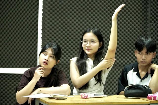 Nguyên tắc SMART là gì mà có thể giúp chinh phục những mục tiêu? - Ảnh 1.